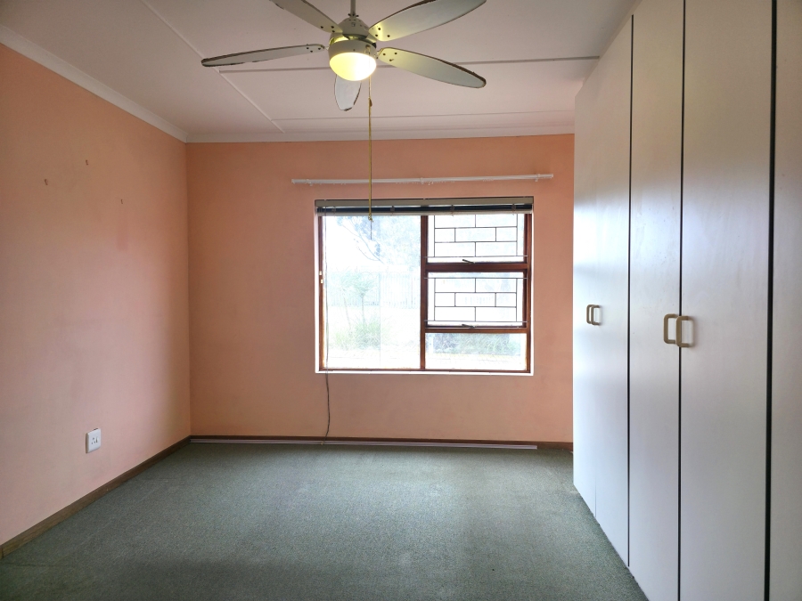 2 Bedroom Property for Sale in Jeffreys Bay Central Eastern Cape